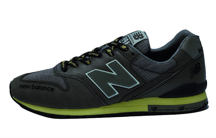 

New Balance N.Hoolywood X 996 CM996NHB 46.5