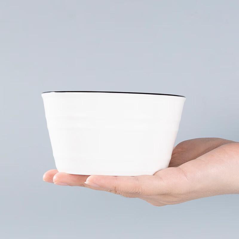 

Chinese Style Ceramic Tableware Set