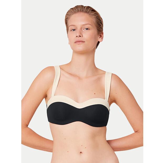 Верх купальника Triumph Summer Glow EU 36C