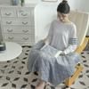 USB Electric Blanket Multifunctional 5V Low Voltage Body Warming Blanket Heating Blanket Office Lunch Break Heating Pad