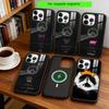 Huse pentru telefoane – Huse tip bumper pentru telefon