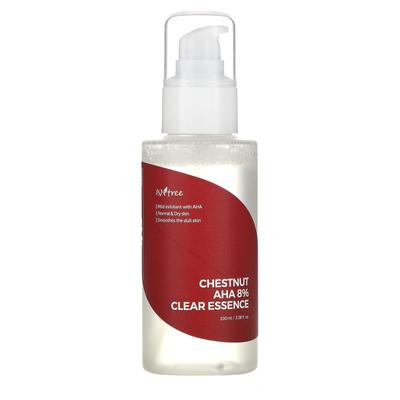 Pielęgnacja twarzy – Serum do twarzy