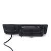 HD CCD Night Vision Trunk Handle Car Rear View Reverse Camera Backup Camera For BMW 3 5 Series F25 F30 F31 F32 F35 F10 F11