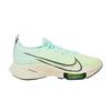 Air Zoom Tempo NEXT% 'Barely Volt Mint Foam'