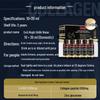Swisse GABA & Collagen Beauty Drink