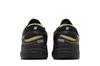 New Balance 1000 Reflektierend Schwarz Mehrfarbig