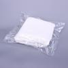 JNL Polyester Dust-Free Wipes