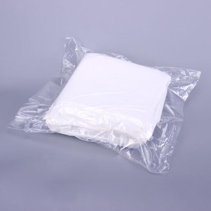 JNL Polyester Dust-Free Wipes