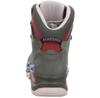 Ботинки Lowa Renegade Evo GTX Mid Women