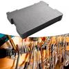 DWST88801 Foam Insert Fit For DWST17808  DWST17807  DWST17805 Tool Storage Boxes