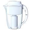 Aquaphor J.shmidt 500 Jug (2.8 Litre) White With Insert Js500