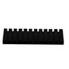 70x22x6mm SSD Cooler Aluminum Alloy PCIE Heat Sink Igh Performance M.2 SSD Heatsink  Workstation
