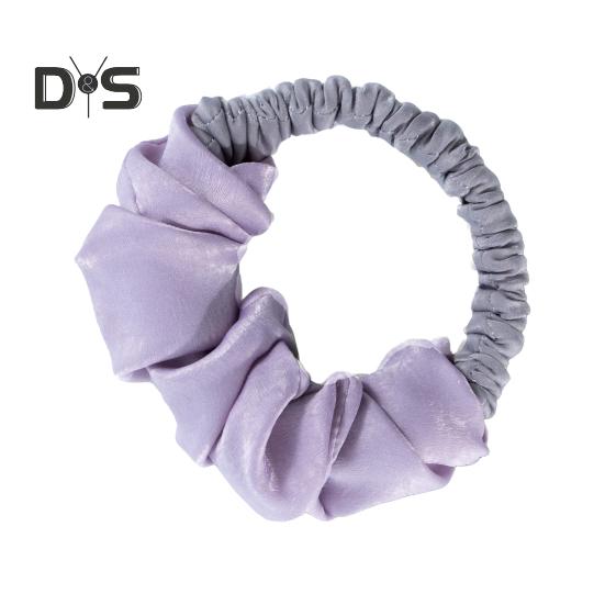 Ženy bez tepla, kulma na vlasy, přes noc, s kulmou na vlasy, měkký popruh na vlasy, dlouhé, střední, kudrlinky na vlasy, stylingový nástroj