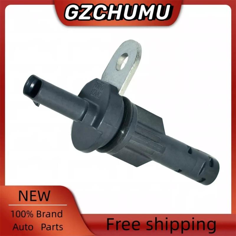 Engine Camshaft Position Sensor 5149054AC For Jeep Chrysler Dodge Ram Mitsubishi