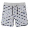 Unisex (fra 4 år) – Shorts