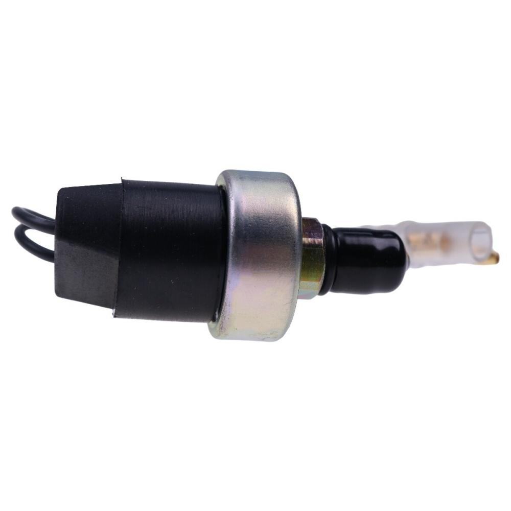Pressure Switch 4259333 For Hitachi Excavator EX100 EX60-3 EX300-2 EX160WD EX200