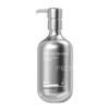 Hanbang Wugu Polypeptide Protein Volumizing Shampoo