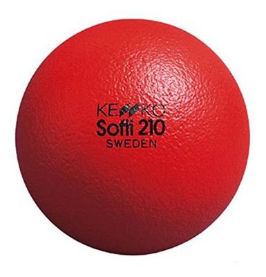 Golf – Golfové míčky