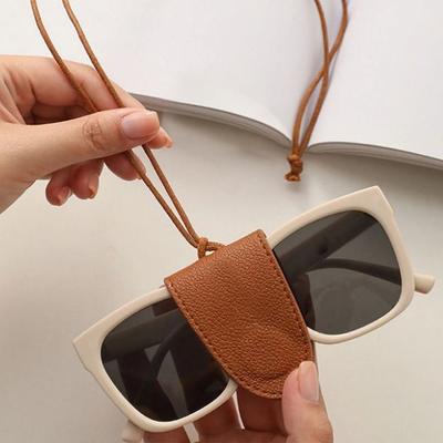 Ochelari și accesorii – Accesorii pentru ochelari