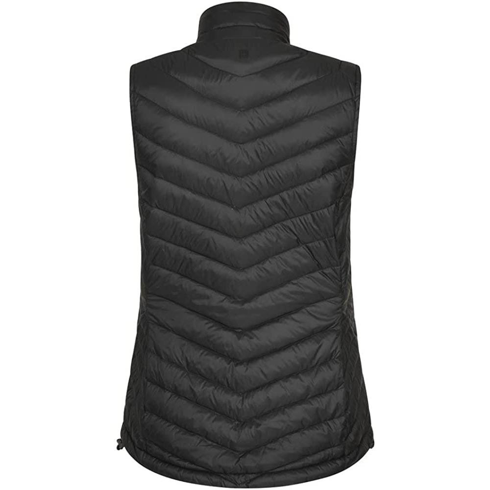 Mountain Warehouse Womens/Ladies Featherweight Gilet