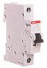 Circuit Breaker 1P B 16A 6Ka Ac S201-B16 2Cds251001R1165