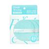 espoir Fresh Setting Powder Puff 4P