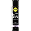 Pjur - Back Door Anal Relaxing Gel 100 Ml