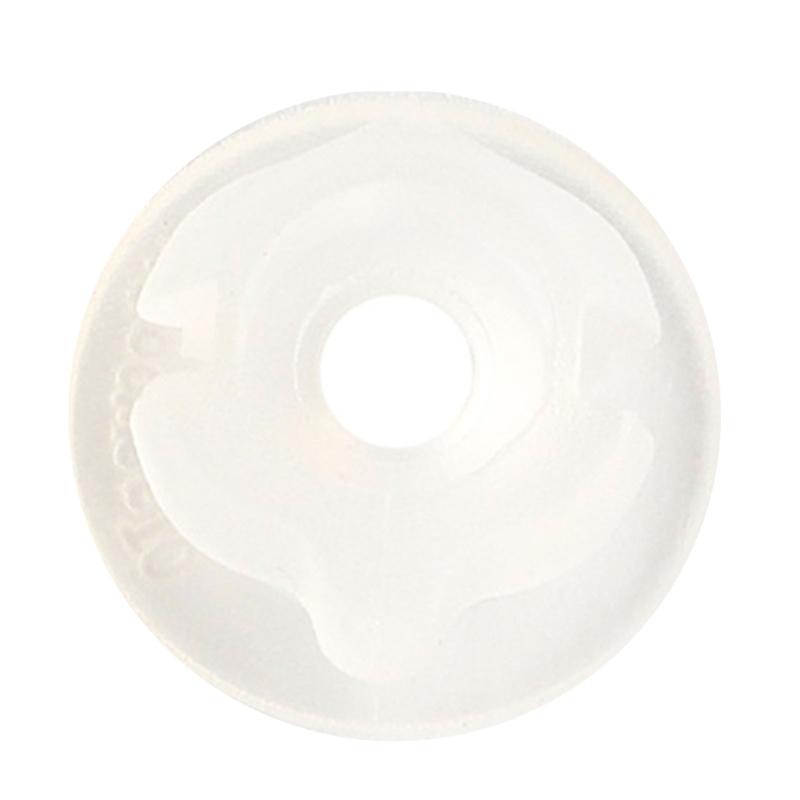 Bike Air Filtration Systems Secure Rubber Latches Clasp With Sealing Washer Rings for Motorcycle Air Filter Installation