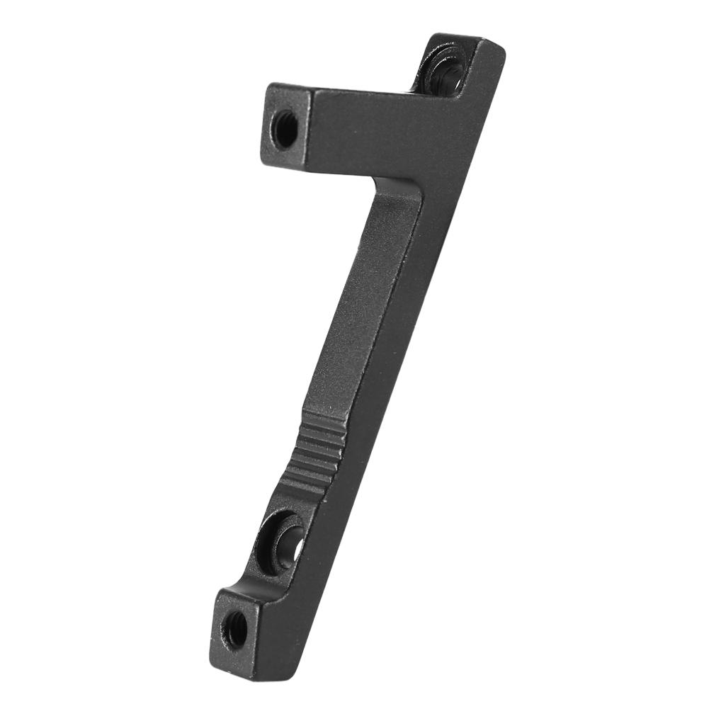 Wszystkie Typy Rower Rowerowy Adapter Hamulca Tarczowego Kolarstwo Górskie Adapter Hamulca Wspornik Mocujący Zacisk