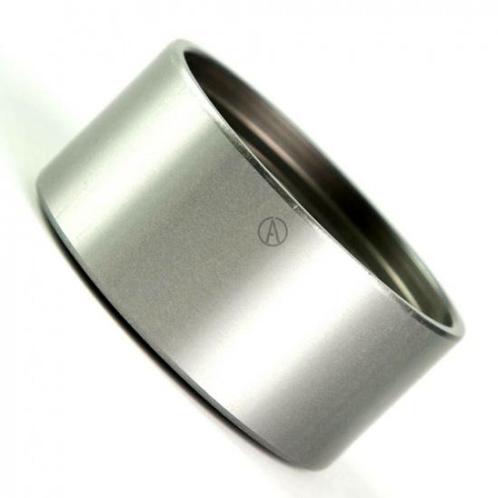 Timing Idler Pulley for Hyundai 1996-2012 Elantra Tiburon Tucson Kia Soul T42015