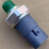For BAIC X25 D20 Auto AC System Pressure Sensor