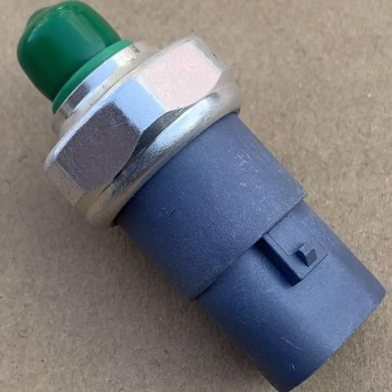 For BAIC X25 D20 Auto AC System Pressure Sensor