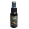 30Ml Grip Spray Basketball Grip Spray Football Gloves Spray Goalkeeper Tackifier Non-Slip Football Gloves Cleaning Agent