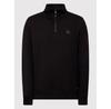 BOSS Zetrust Hoodie