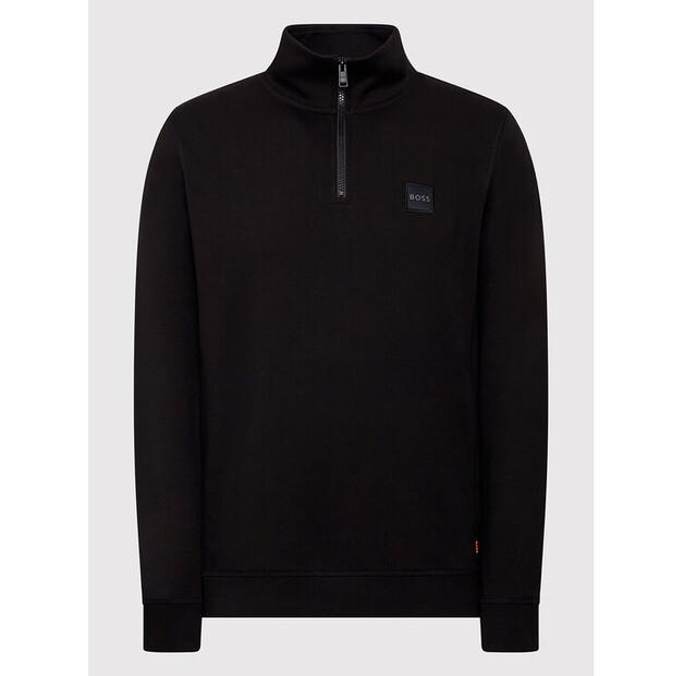 BOSS Zetrust Hoodie