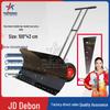 Winter Snow & Ice Equipment