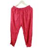 @ Afgani Pant Afgani Salwar For Women & Girls Red Colour MJ-257-60%OFF