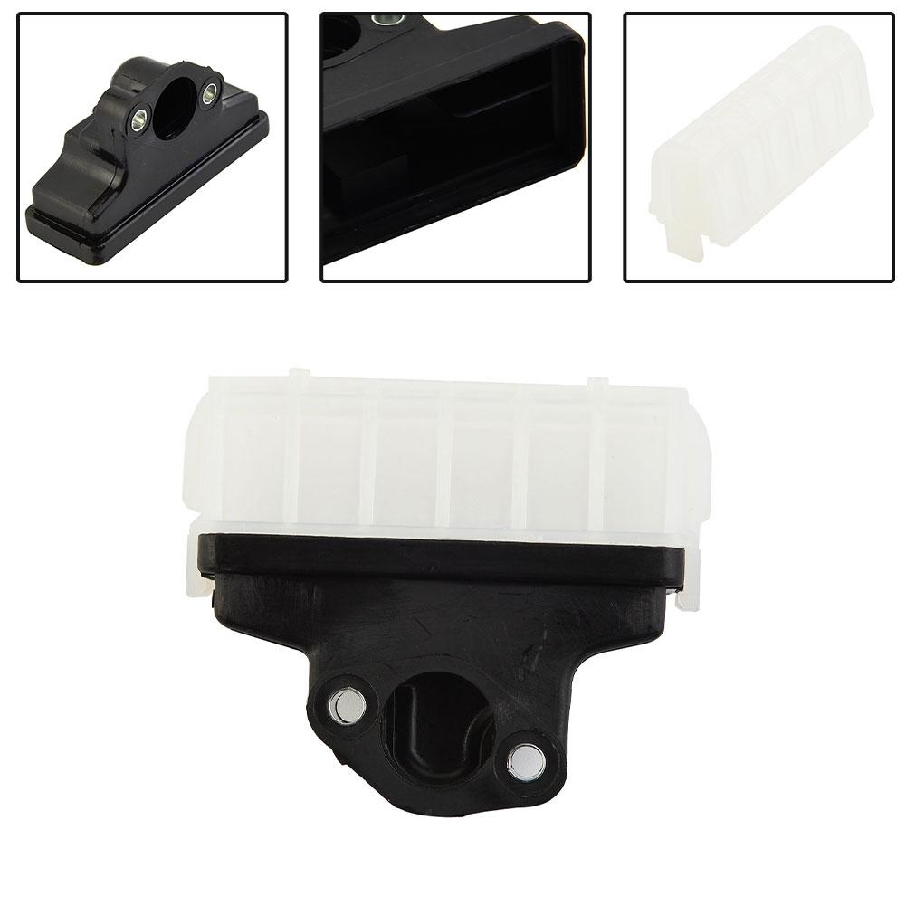 Your Chainsaw Runs Efficiently with This Replacement Air Filter