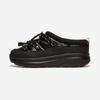 Calzado para mujer – Zapatos mules