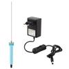 18W 15cm Electric Hot Wire Cutter Foam Polystyrene Heat Cutting Engraving Pen