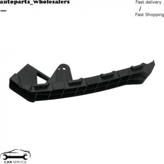 1Pair Front LH&RH Headlight Bracket Retainer Support Fits Honda CR-V 2017-22