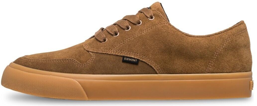 

Кроссовки Element Topaz C3 breen gum 47