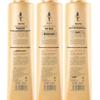 Adolph Ginger Anti-Hair Loss Shampoo