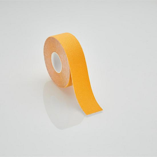 High-Performance Kinesiology Sports Tape Bundle - Muscle Support and Knee Protection