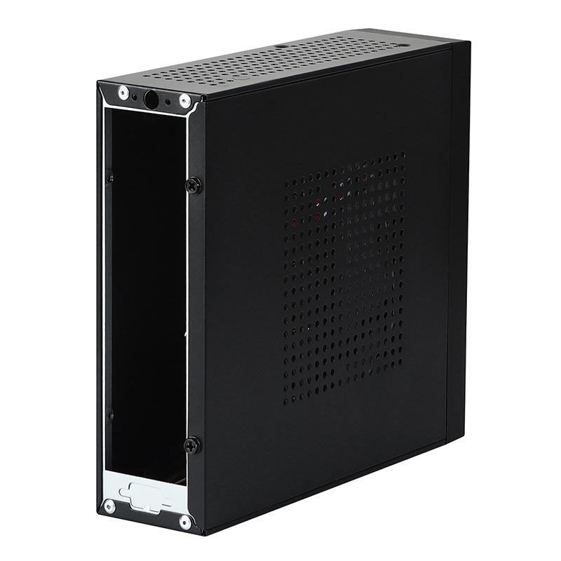 Xingkaitian M06 Mini Ipari ITX PC Ház