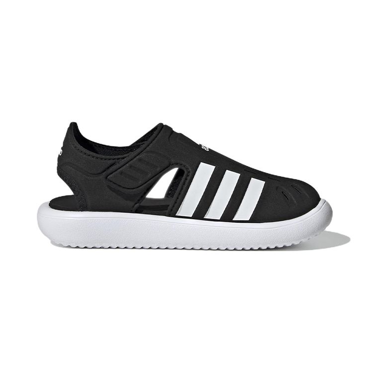 Adidas Water Sandal Comfortable Kids Sandals Kids Sandals GW0384