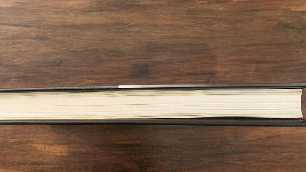 [USED] Michael Kenna Photo Collection Michael Kenna