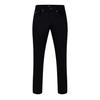Tommy Jeans Mens Denim Jeans