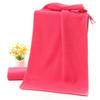 Hot Sale Quick-drying Towel for Travel Camping Beach Beauty Gym Microfiber Sport Towels Soft Face Hand Bath Car Towel Wholesale