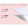 LuxeFlutter - False Eyelash Applicator